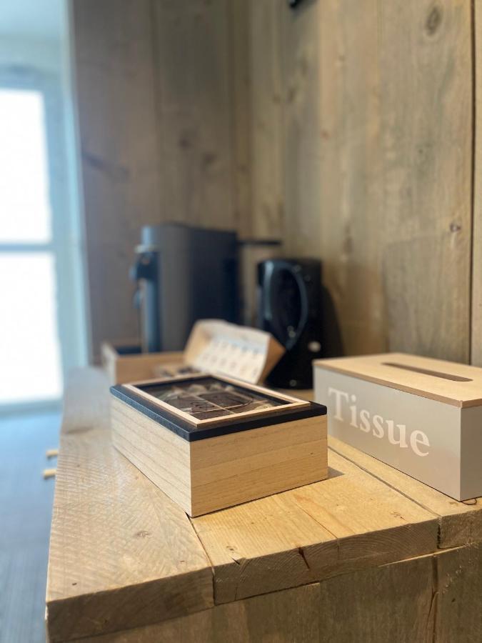 Prachtige Kamer In Centrum Brugge Met Badkamer ! Exteriör bild